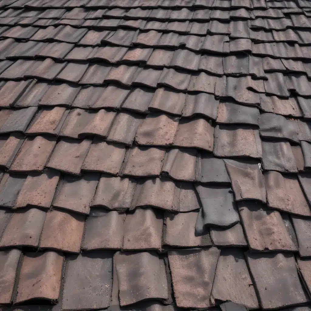 Rebuilding with Resilience: Incorporating Fire-Resistant Roofing Materials