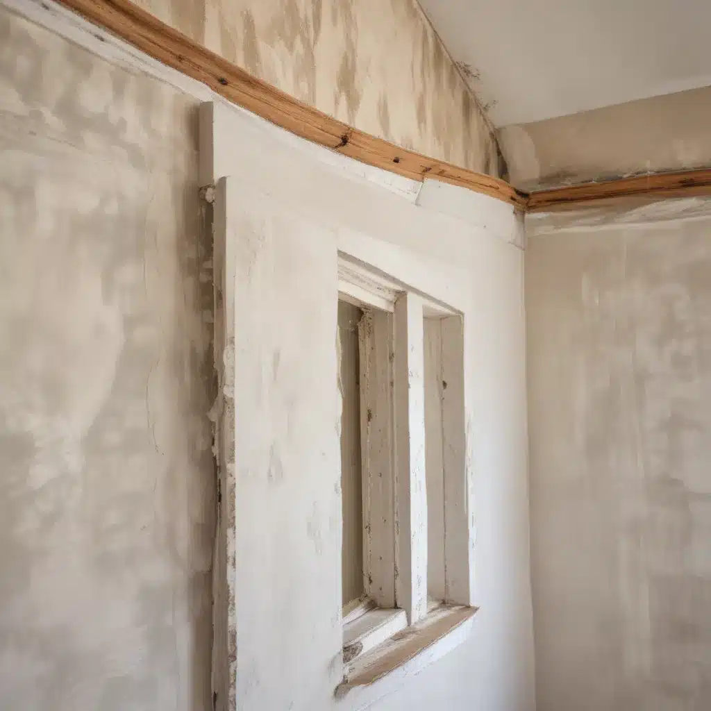 Restoring Moisture-Damaged Homes: A Comprehensive Guide to Drying in Orlando