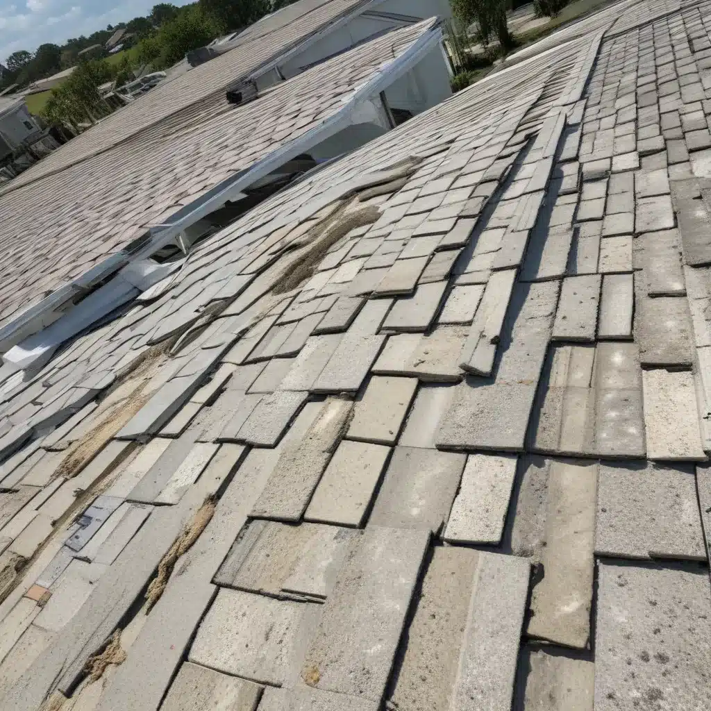 Restoring Moisture-Damaged Homes: Innovative Drying Methods for Orlando’s Coastal Communities