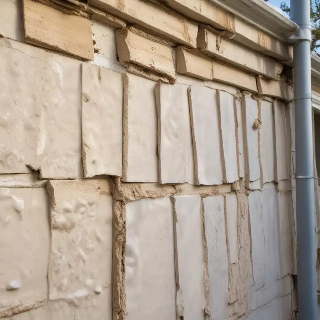 Restoring Moisture-Damaged Homes: Innovative Drying Methods for Orlando Residents