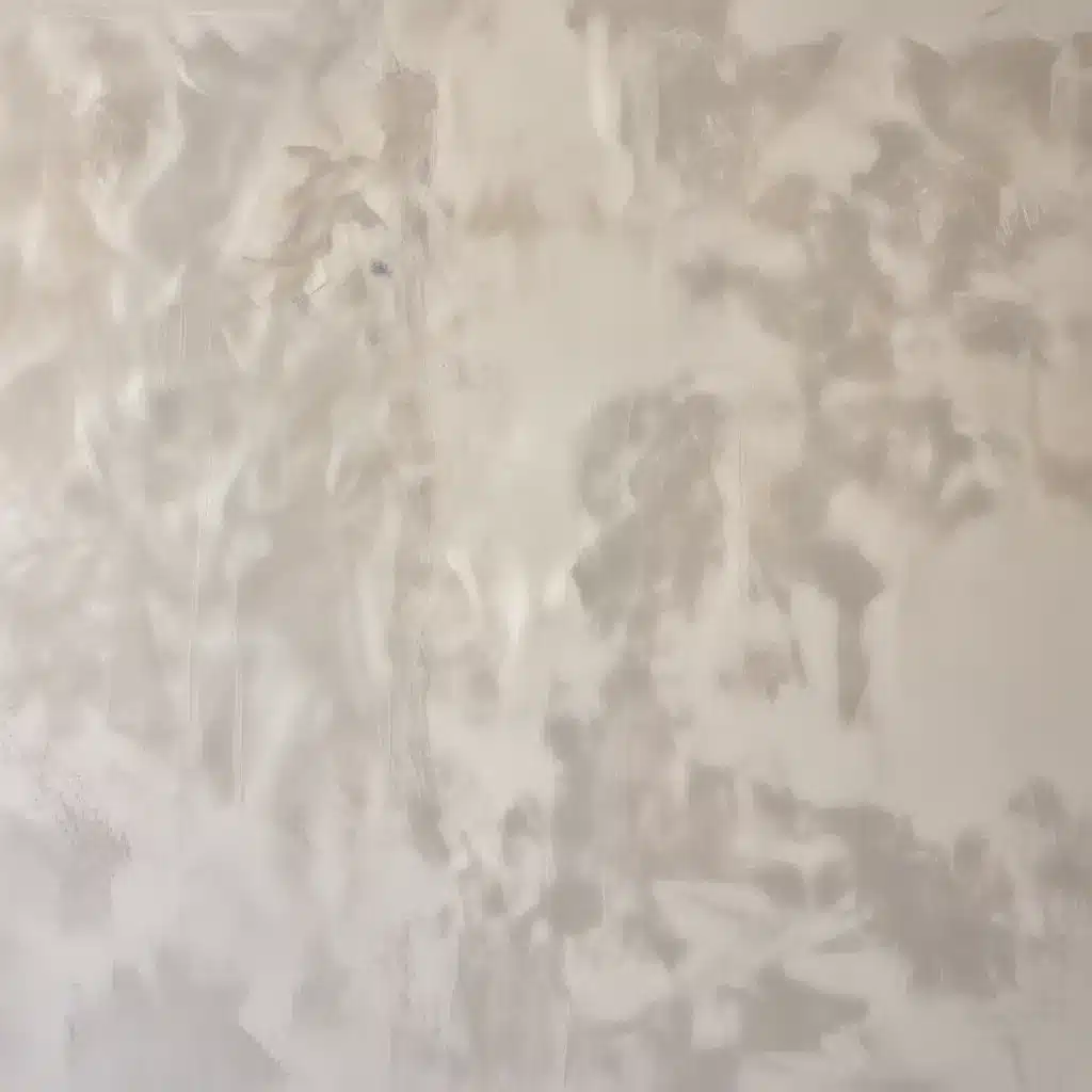 Restoring Water-Damaged Drywall: Techniques for a Seamless Finish