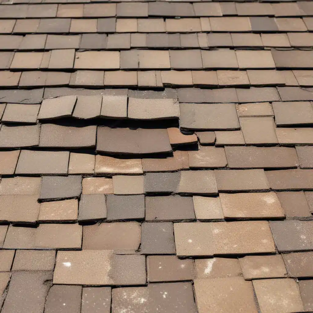 Restoring Your Home: A Comprehensive Guide to Roof Leak Repair