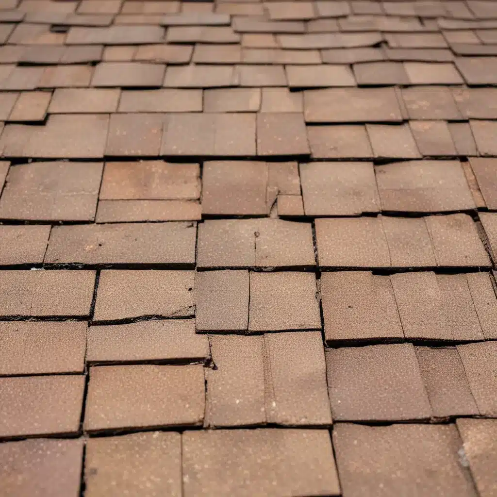 Restoring Your Home: A Step-by-Step Guide to Roof Leak Repair