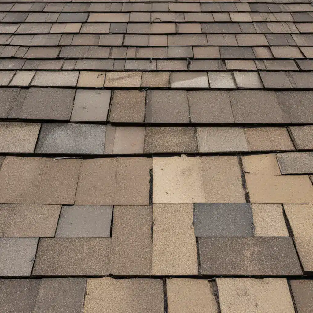 Roof Leaks and Water Damage: Mitigating the Risks for Rental Property Owners
