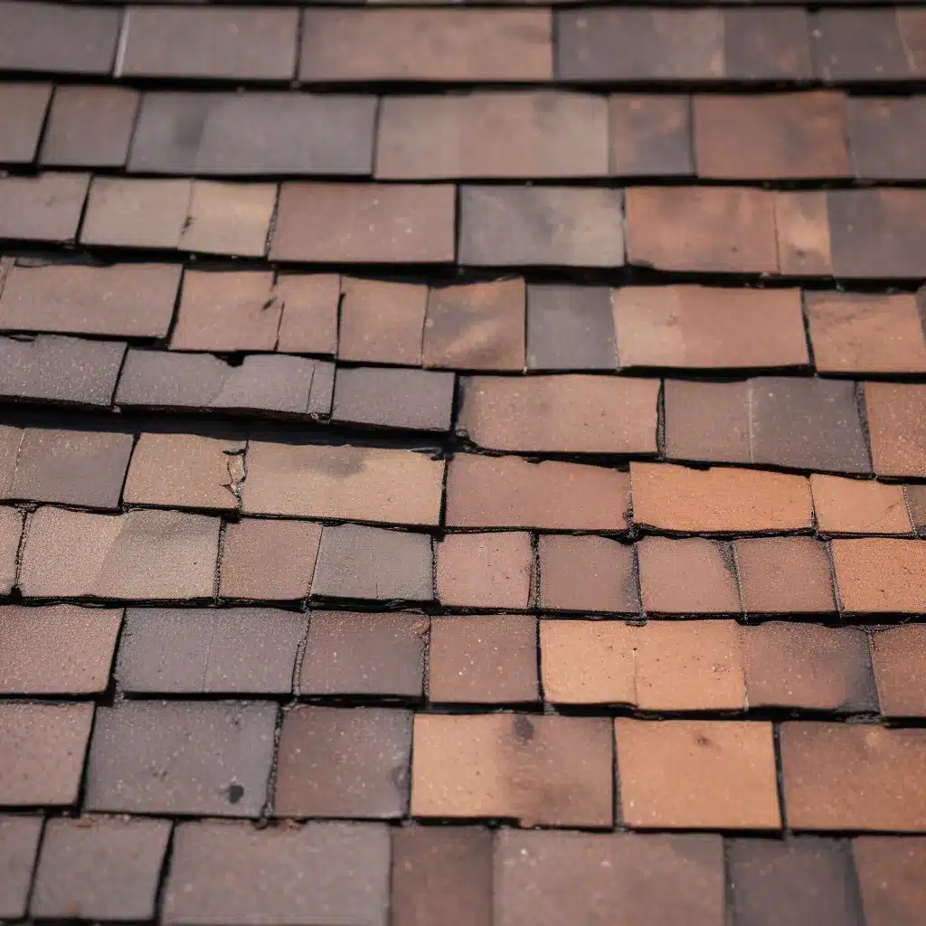 Roof Leaks and Water Damage: The Importance of Regular Roof Inspections