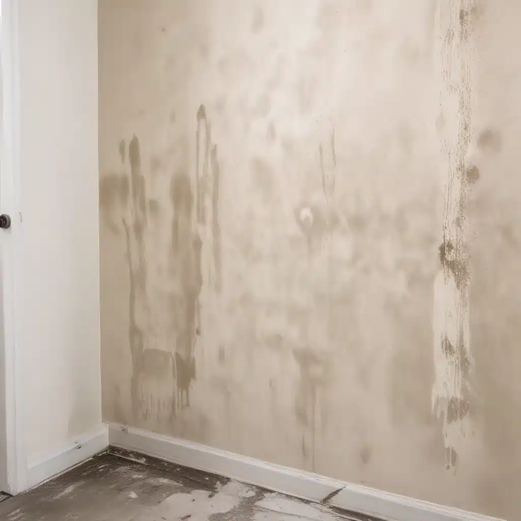 Safeguarding Your Property: Comprehensive Mold Prevention Strategies