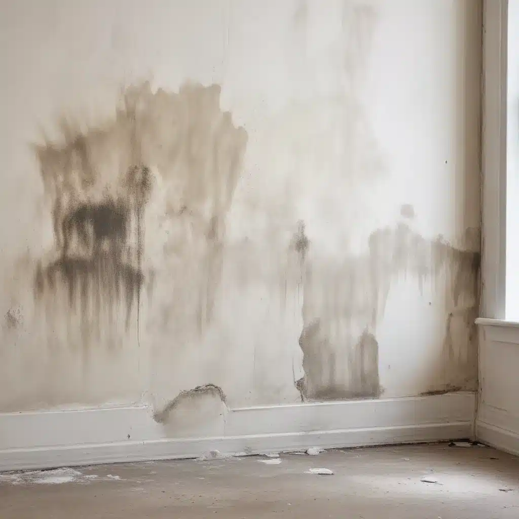 Safeguarding Your Property: Comprehensive Strategies Against Mold