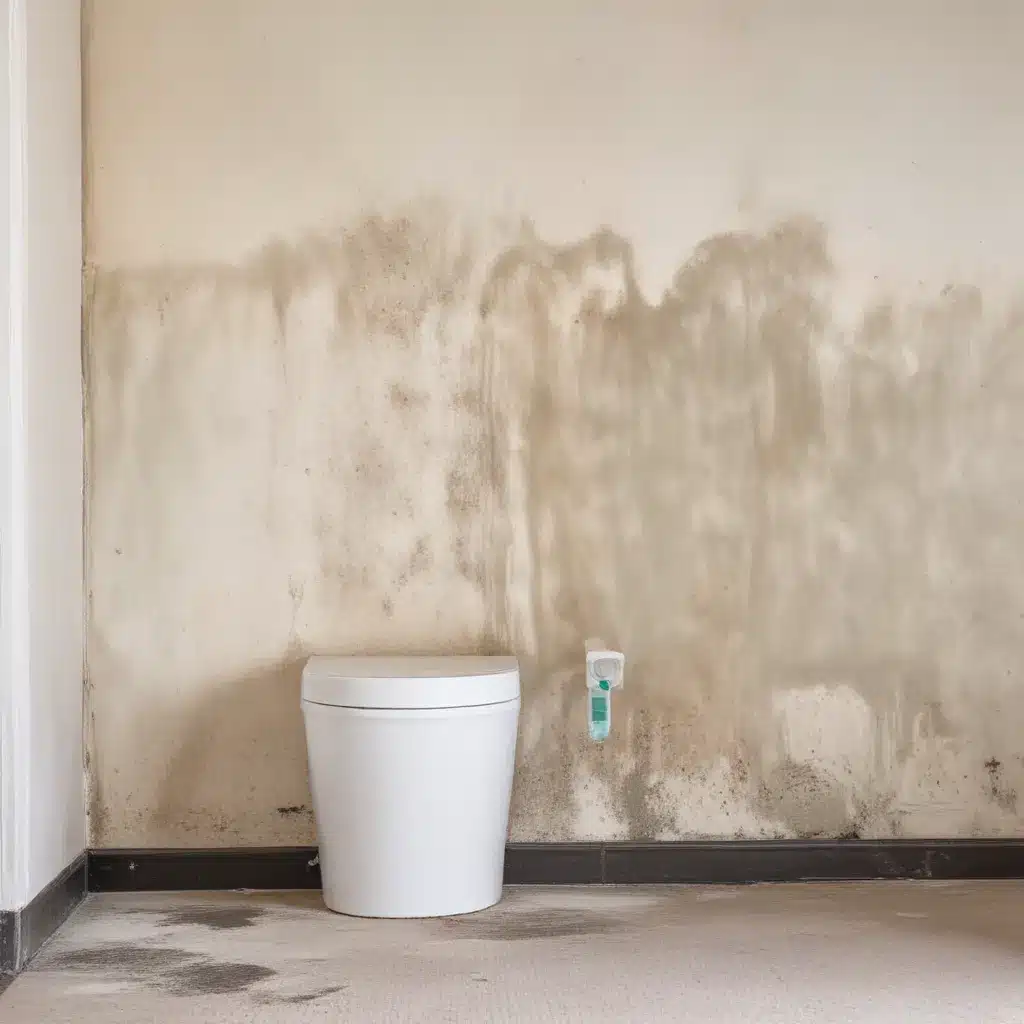 Safeguarding Your Property: Protecting Against Mold Contamination