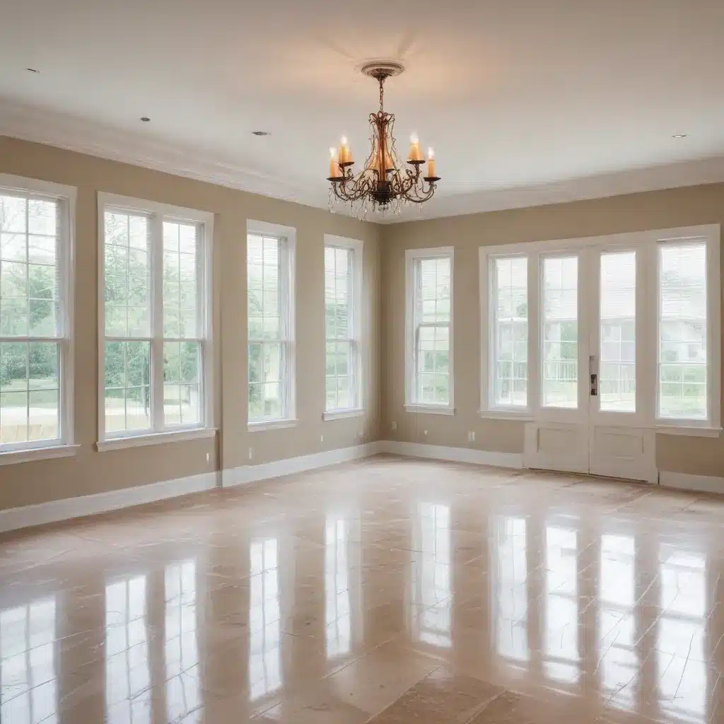 Safeguarding Your Sanctuary: Mastering Drying and Dehumidification in Orlando’s Luxury Homes