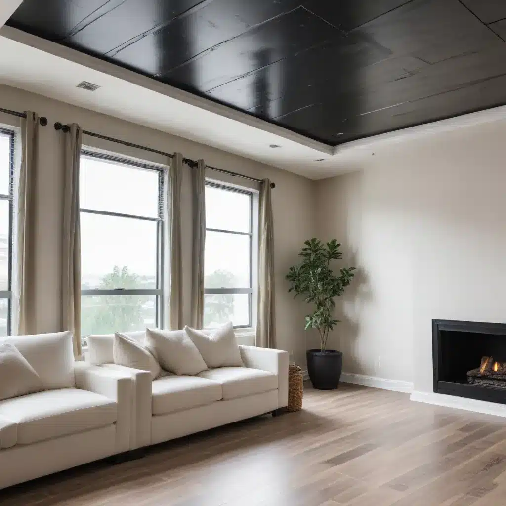 Safeguarding Your Space: Mastering the Art of Drying and Dehumidification in Orlando’s Luxury Condos