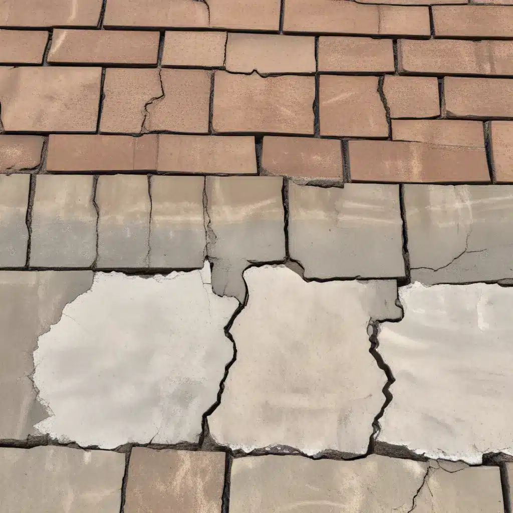 Sealing the Cracks: Essential Strategies for Homeowner Safety