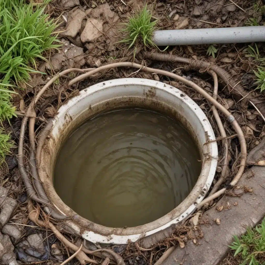Sewage Backup Nightmares: Proven Techniques for Prevention, Mitigation, and Restoration