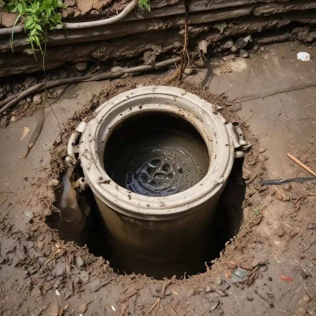 Sewage Backup Nightmares: Proven Techniques to Prevent and Mitigate the Damage
