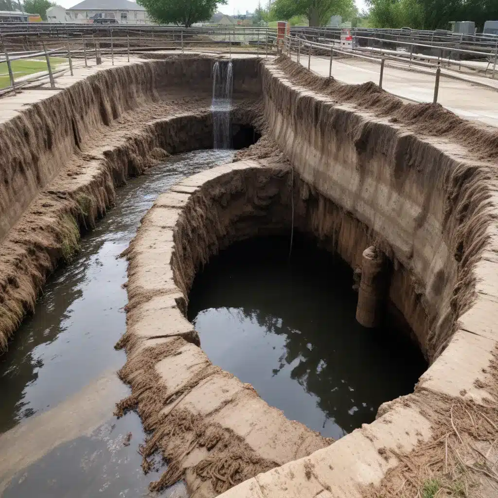 Sewage Cleanup Quandaries: Overcoming the Challenges with a Systematic, Expert Approach