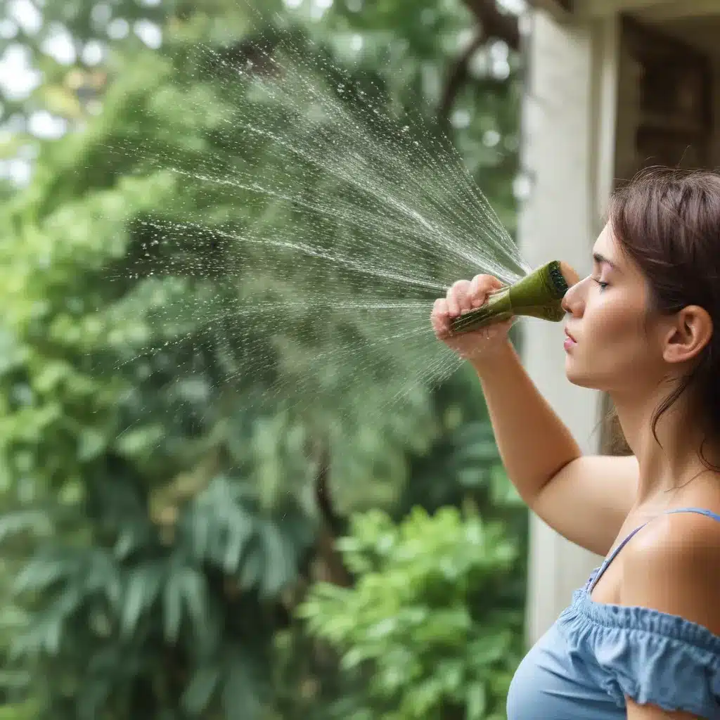 Taming Humidity: Expert Tips for Preserving Your Orlando Property