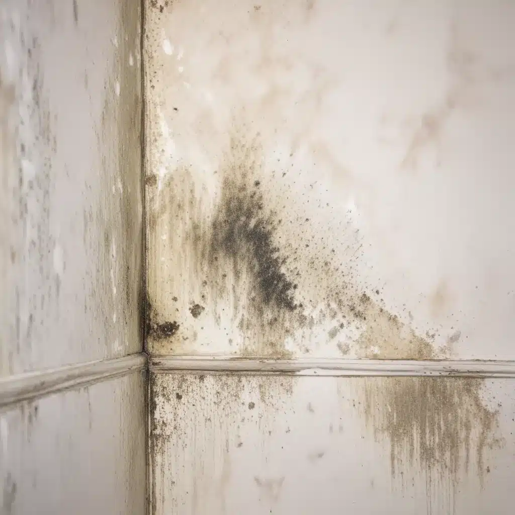 Uncovering the Hidden Dangers of Mold: A Comprehensive Guide for Homeowners
