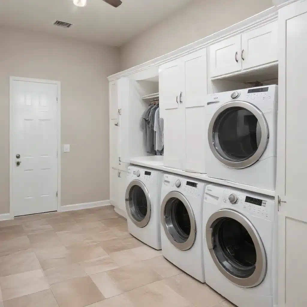 Unlocking the Secrets of Effective Drying: A Game-Changer for Orlando Properties