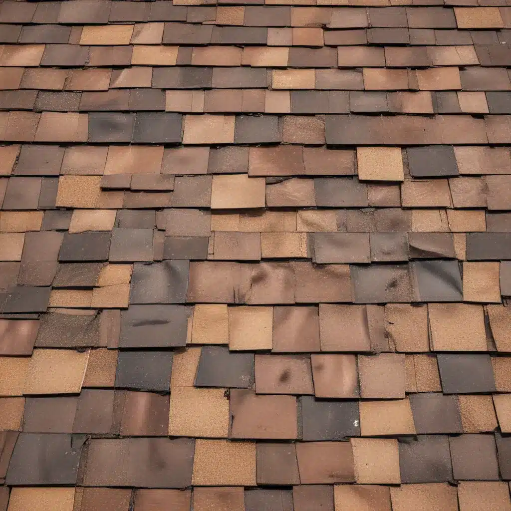 Weathering the Storm: Effective Strategies for Roof Leak Mitigation