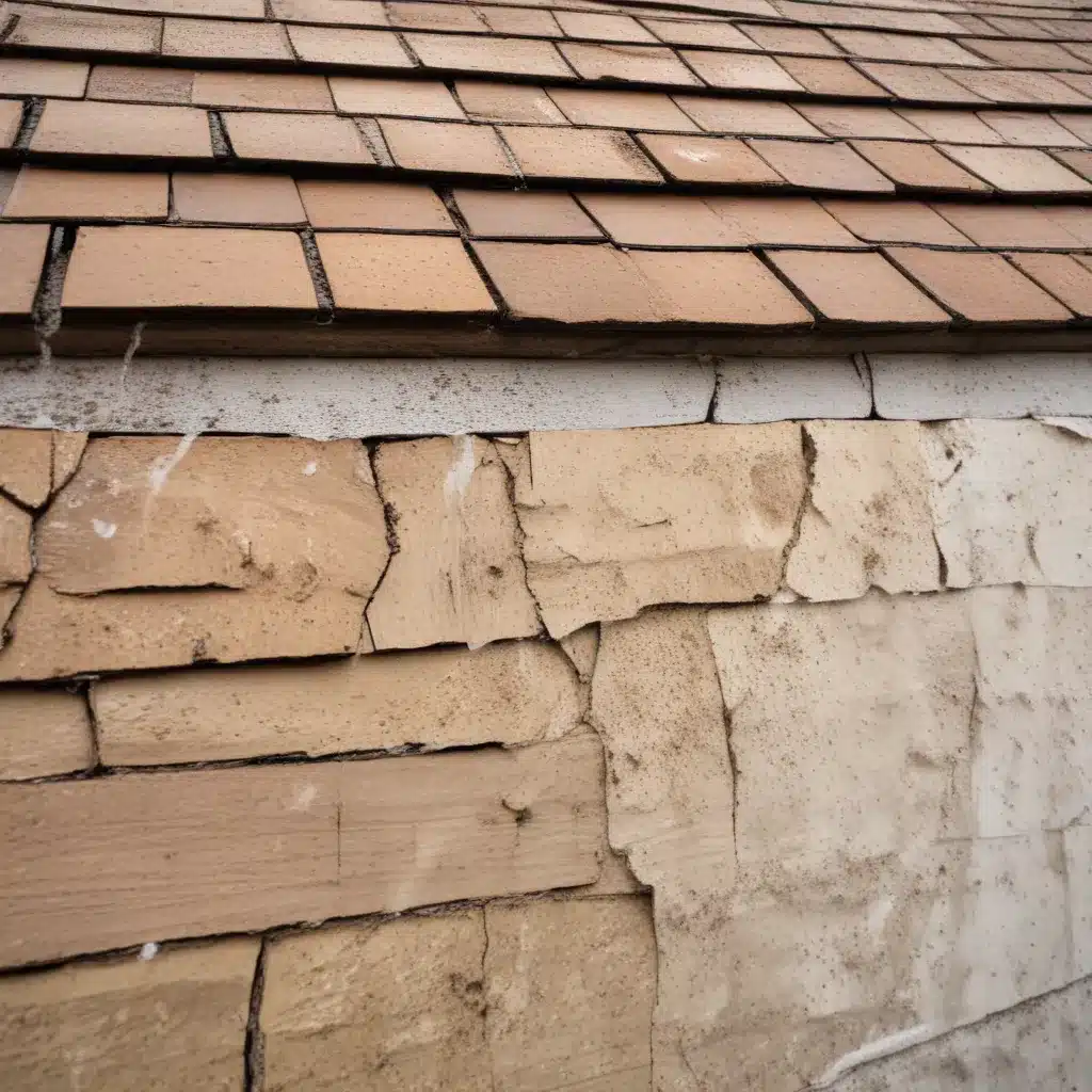 Weatherproofing Your Home: Essential Tips to Avoid Water Damage